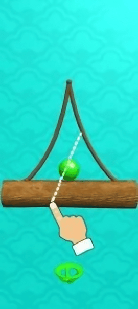 切你一下截图2