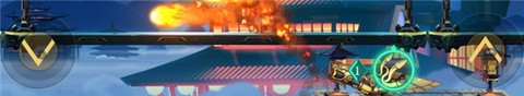 空之要塞启航[图10]