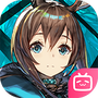 明日方舟b