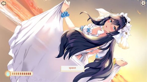 假日时光[图2]