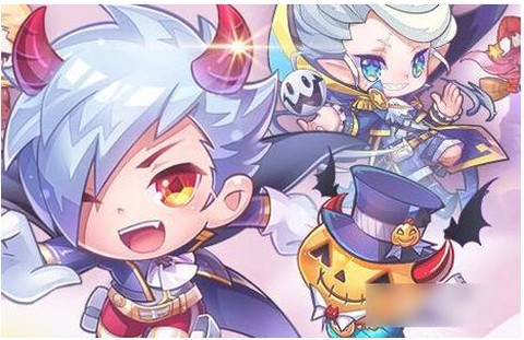 天天酷跑怎么互赠沙漏[图1]