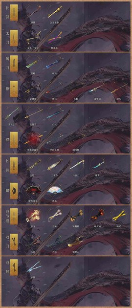 永恒纪元神玉怎么掠夺[图2]