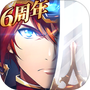 梦幻模拟战手游