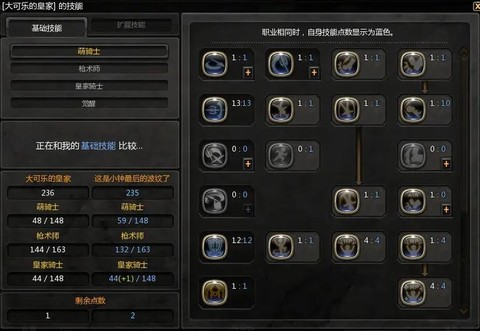 龙之谷皇家骑士怎么样[图1]
