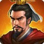 曹操传手机版下载