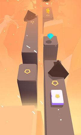 音跃方块截图2