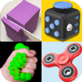 解压玩具合集