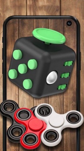 解压玩具合集截图1