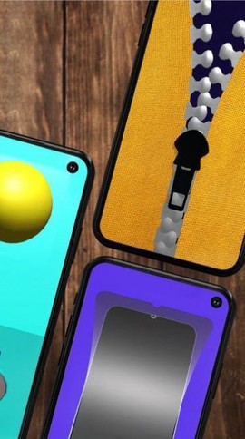 解压玩具合集截图2