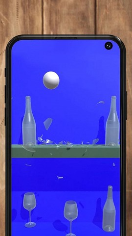 解压玩具合集截图3