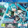 初音未来歌姬计划ex