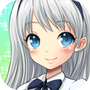 口袋少女