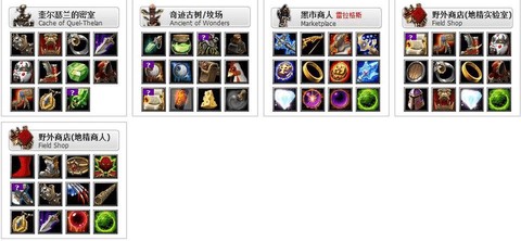 dota2怎么合成[图2]