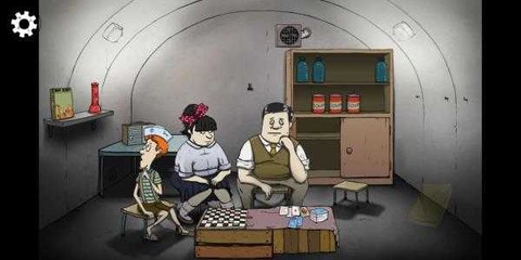 60秒生存游戏[图8]