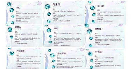 梦幻西游月宫怎么加点[图1]