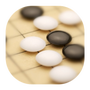 快乐五子棋