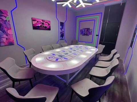 狼人杀怎么自己开房间[图2]