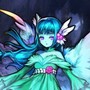 魔窟:宿命轮回