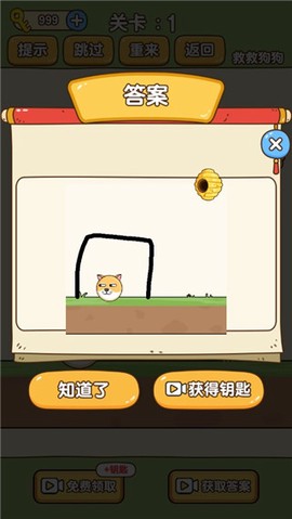 救救狗狗[图5]
