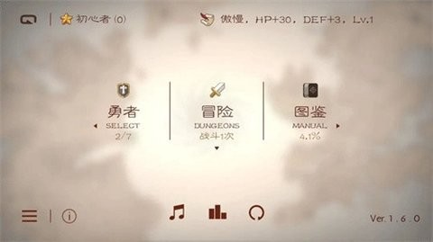 七勇者[图1]