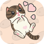 解救小猫