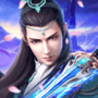 封仙传奇之玄元大陆