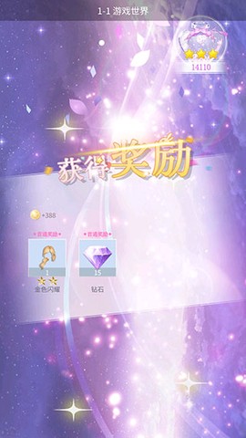 时尚幻想[图7]