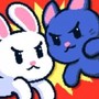 动物竞技场正式版