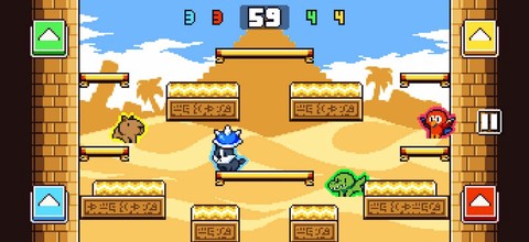 动物竞技场正式版[图5]