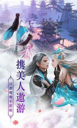 武动神决[图1]