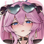 绯色回响官方版