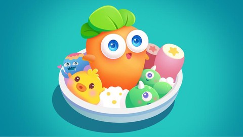 保卫萝卜5[图2]