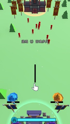 输出全靠画[图1]