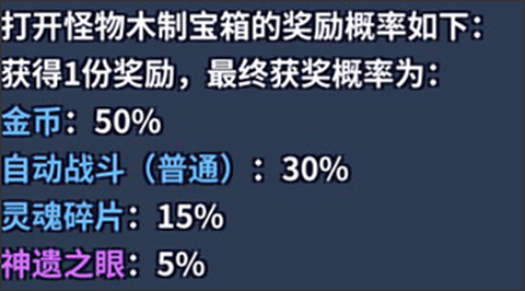 币币骑士[图1]
