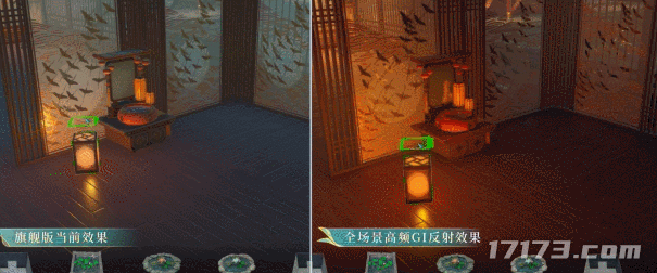 全民流派降临！《剑网3》十六周年庆典重大升级公布！[图6]