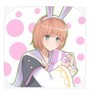 保卫日记大作战