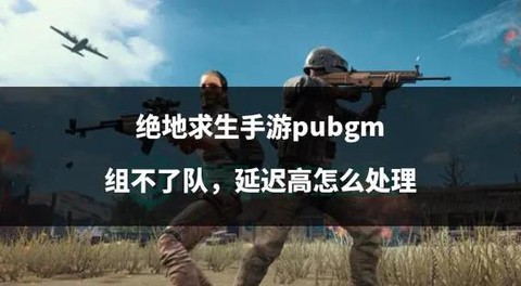 绝地求生如何拉人组队[图2]