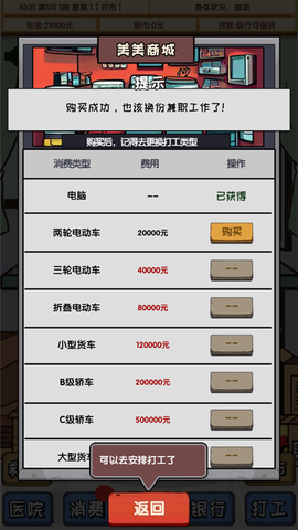 失业在家炒股[图6]
