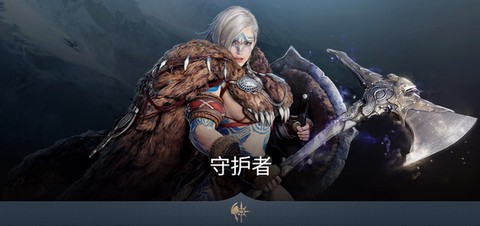 黑色沙漠台服[图4]