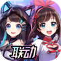 黑潮之上