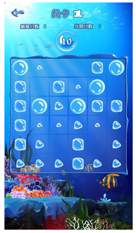 十滴水小截图2