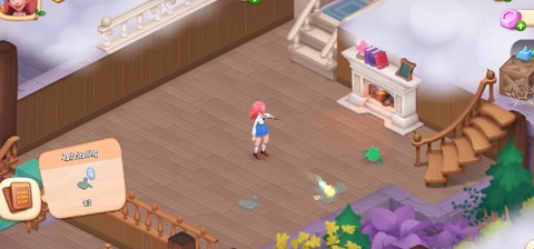 梦幻魔法屋[图4]