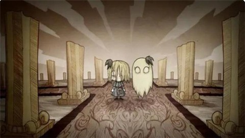 饥荒星云版[图4]
