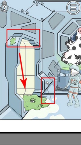 陷阱回避2[图6]