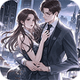 谁是首富创业版