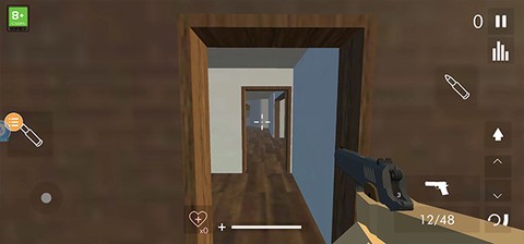 拆迁模拟器汉化版[图9]