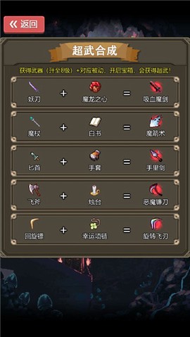 勇者地下城[图5]