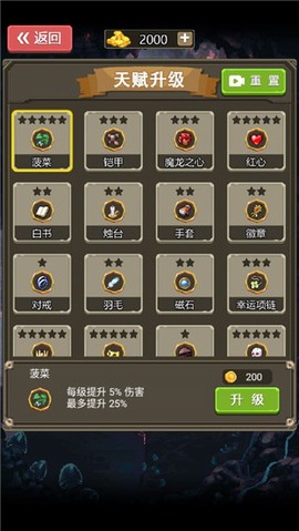 勇者地下城[图6]