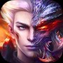 黎明召唤(内附攻略大全)