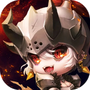 萌侠传